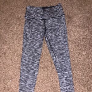 VS sport leggings